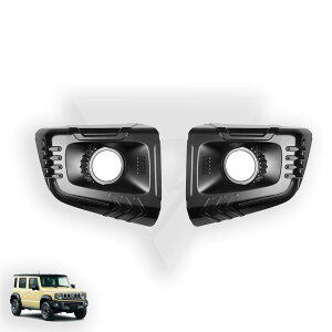 V^Wj[ Wj[m}h 5hA JC74W IV hXAbv JX^ O p[c ChtHOvK[jbV tHOvJo[