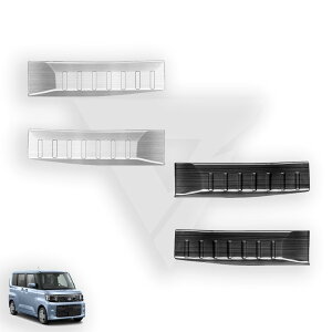 V^[NX BB1A BB2A BB5A BB6An IV hXAbv JX^  p[c Ci[bQ[WJo[ op[XebvK[h