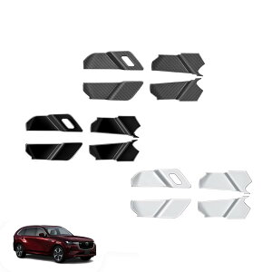 V^CX-80 KLn CX80 PHEV XD  p[c  hXAbv JX^ hAnhK[jbV hAnhveN^[ (ؖڒ)