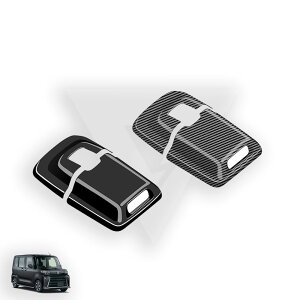 V^^g ^g TANTO LA650S 660S ANZT[ IV hXAbv JX^  p[c [~[K[jbV [~[Jo[