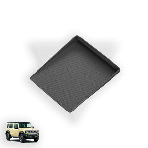 Wj[ m}h 5hA JC74W FC  IV hXAbv JX^  p[c  Z^[R\[[gC