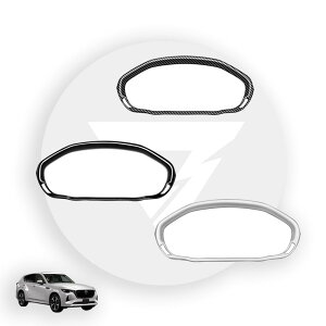 V^CX-60 KHn CX60 PHEV 25S XD ANZT[ JX^p[c R\[K[jbV [^[K[jbV (ؖڒ)