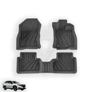 V^tHX^[ SL5 SLG X|[c HEV   ANZT[ p[c h~ h 3Do[t[g}bg ̃tA}bg