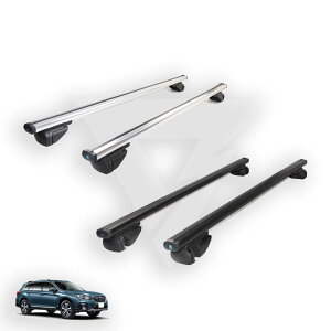 KVBAEgobN BS9 AEgobNBSn  [t[ AEghA ނ LsO NXo[ [tLA