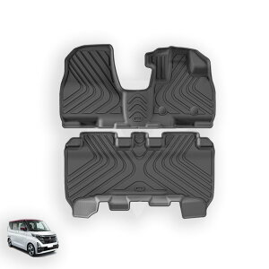 [NX [NX40n G S X ^[{   ANZT[ p[c h~ h 3Do[t[g}bg ̃tA}bg