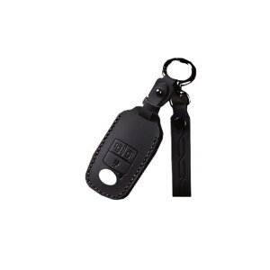 [KUTOOK] V^[ MOVE LA850S LA860S G RS IV hXAbv  ANZT[ L[Jo[ X}[gL[P[X U[L[z_[