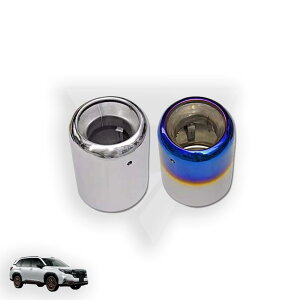 V^tHX^[ SLG X-uCN v~A HEV IV hXAbv JX^ O p[c }t[Jb^[ GLpC