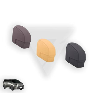 V^NTXLM LM500h IV hXAbv   ANZT[ SVtgmuJo[ Vtgo[Jo[