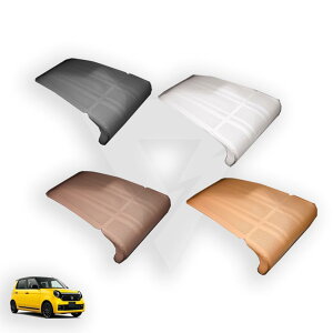 N-ONE JG3 JG4 v~A IWi RS  IV hXAbv JX^  ANZT[ tbgXgtV[gJo[ V[gNbV