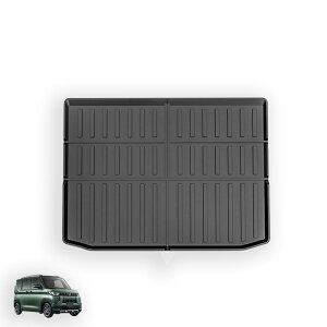 V^fJ~j DELICA MINI 30n D:3   ANZT[ p[c h~ h 3DQbWgC o[gNgC