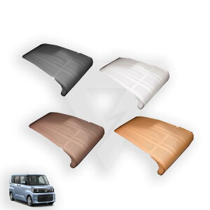 V^[NX BB1A BB2A BB5A BB6A IV hXAbv   ANZT[ tbgXgtV[gJo[ V[gNbV