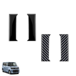 V^[NX S X G ^[{ nCEFCX^[ IV hXAbv JX^  p[c 2hAnhK[jbV hAplJo[