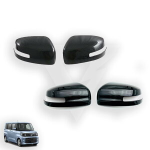 V^[NX BB1A BB2A BB5A BB6An IV hXAbv JX^ O p[c hA~[K[jbV TCh~[Jo[