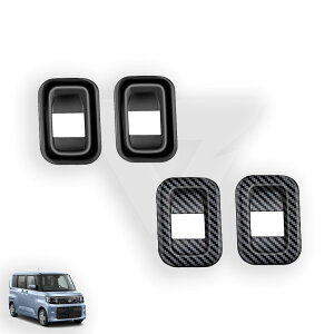 V^[NX BB1A BB2A BB5A BB6A IV hXAbv JX^  ANZT[ AhAp[EBhEXCb`K[jbV hAplJo[