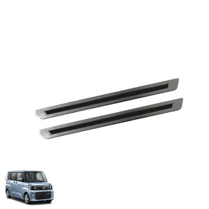 V^[NX S X G ^[{ BBn IV hXAbv JX^  ANZT[ tghAXJ[tv[g TChXebvK[h