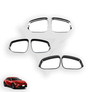 NE nCubh NEX|[c  ANZT[ hA~[oCU[ TCh~[oCU[ (sAmubN)