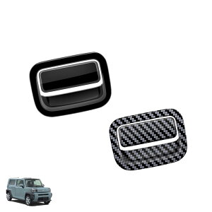 ^tg LA900S LA910S G G^[{ ANZT[ IV hXAbv JX^  p[c _bV{[hnhK[jbV _bV{[hnhJo[