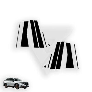 tHX^[ SL5 SLG X|[c HEV IV hXAbv JX^ O p[c ANZT[ ʃubNTChEChEK[jbV hAs[[K[jbV