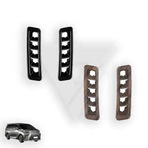 V^NTXLM LM500h ANZT[ IV hXAbv JX^  p[c As[oK[jbV opl