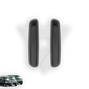 GuCS NV100Nbp[ ^E{bNX  IV hXAbv JX^  p[c  hA|Pbg[gC