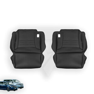 V^XebvSRPn XebvS  IV hXAbv JX^  p[c 2񃌃U[V[gJo[ V[gveN^[