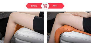 ~jf55 f56 f54 f60 NXI[o[ p[c tbgXgtV[gJo[ V[gNbV