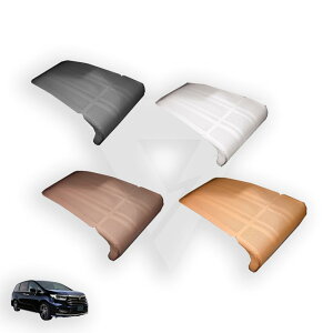 IfbZCRC4 ^ nCubh p[c tbgXgtV[gJo[ V[gNbV