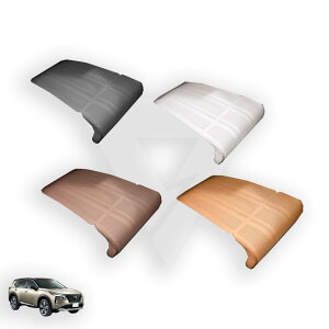 GNXgC V^GNXgCT33 tbgXgtV[gJo[ V[gNbV