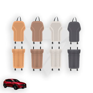 CX-5KFn V^CX-5 ^ CeA tbgXgtV[gJo[ V[gNbV