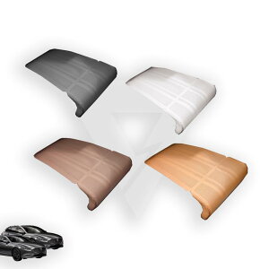 }c_6 V^}c_6 Z_ S p[c tbgXgtV[gJo[ V[gNbV