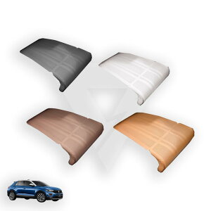 T-Roc T-bN TDI CeA tbgXgtV[gJo[ V[gNbV