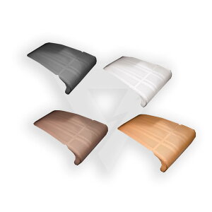 }c_CX-30 }c_3 BPn t@XgobN  IV hXAbv JX^  ANZT[ tbgXgtV[gJo[ V[gNbV