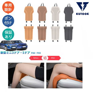 V^~jF66 ~jF65 ~j5hA ~j3hA tbgXgtV[gJo[ V[gNbV