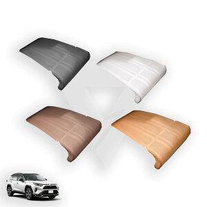 V^RAV4 50n rav4 CeA tbgXgtV[gJo[ V[gNbV