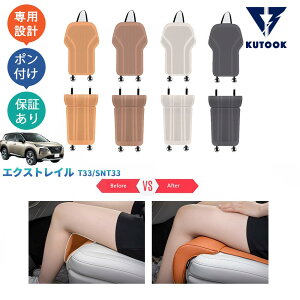 4ڃGNXgC V^GNXgCT33 tbgXgtV[gJo[ V[gNbV