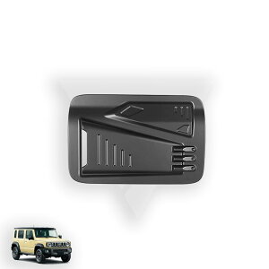 Wj[ Wj[m}h 5hA JC74W IV hXAbv JX^ O p[c ChK[jbV K\^NJo[