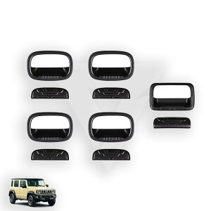 V^ Wj[m}h 5hA JC74W IV hXAbv JX^ O p[c ChhAnhK[jbV ShAhAnhJo[