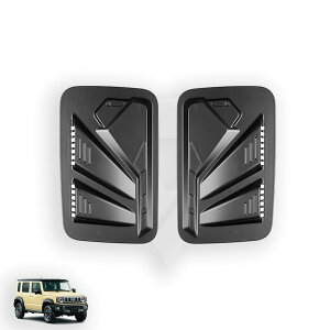 Wj[ Wj[m}h 5hA JC74W IV hXAbv JX^ O p[c ChAEBJ[K[jbV AEBhJo[