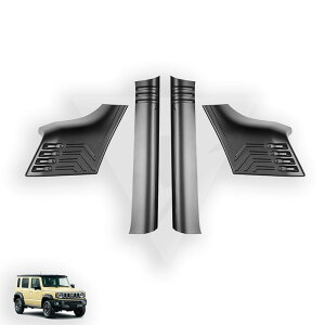 Wj[ Wj[m}h 5hA JC74W IV hXAbv JX^ O p[c ChAs[K[jbV ChAs[Jo[