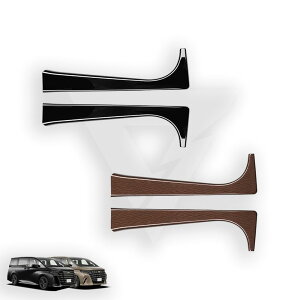 At@[h40 Ft@CA40 IV hXAbv JX^  ANZT[ tghAplJo[ hAEBhEK[jbV