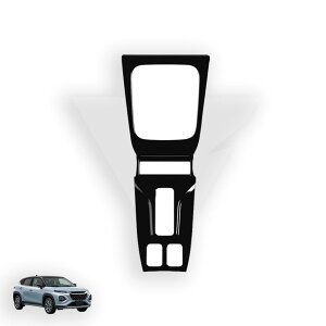 V^tNX WEB3S 2WD 4WD IV hXAbv JX^  ANZT[ ̃R\[pl VtgplJo[