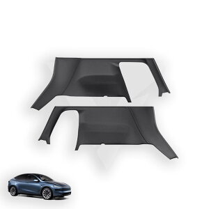 fY RWD OW IV hXAbv   ANZT[ o[gNTChveN^[ gNTChJo[