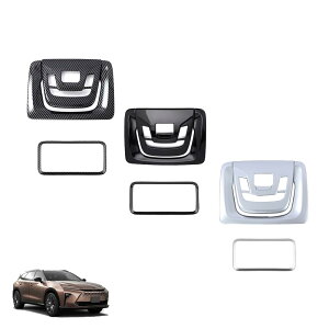 V^NE NE GXe[g IV hXAbv JX^  ANZT[ Sԕ[tvK[jbV [vplJo[