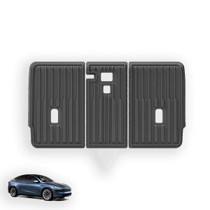 V^ fY YL1YT YL3YT IV hXAbv   ANZT[ 3DV[gobNgC o[gNgC