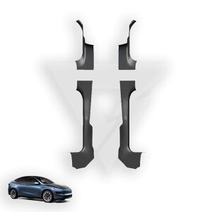 V^ fY RWD OW IV hXAbv   ANZT[ o[CTChXJ[tv[g TChXebvK[h