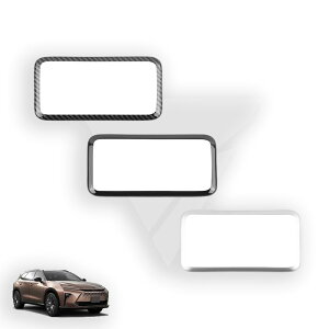 V^NE NE GXe[g IV hXAbv JX^  ANZT[ [tvK[jbV A[vpl