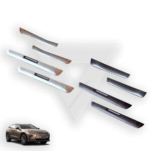 V^NE NE GXe[g RS Z IV hXAbv   ANZT[ AEgTChXJ[tv[g TChXebvK[h