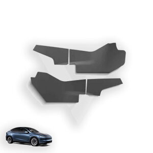 fY RWD OW IV hXAbv   ANZT[ VtgLbN}bg R\[LbNveN^[