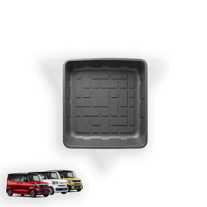 N-BOX NBOX JFn JF3 JF4n X[v ^[{ IV hXAbv   ANZT[ V[g[{bNX V[g[gC