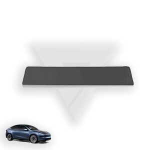 V^ fY RWD OW IV hXAbv   ANZT[ 2V[gJo[ V[gLbNveN^[